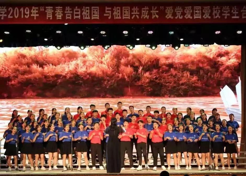 问答交流平台孩子吵闹不止,乘客提醒被怼:法律没规定不让喊!这样的家长能教好孩子吗?,解决问题的地方